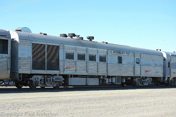 BNSF 51 - Snoqualmie Pass.jpg